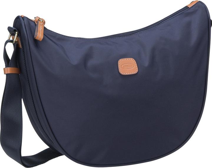 Brics X-Bag Umhängetasche 31 cm