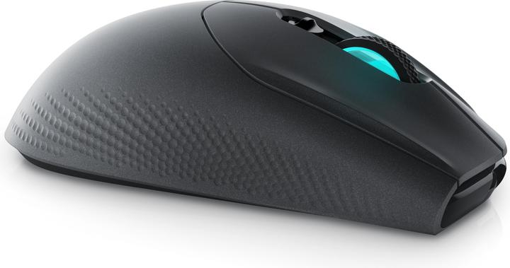 Immagine prodotto Dell Alienware AW620M (Cablato)