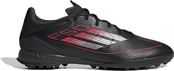 Immagine prodotto adidas F50 League (42 2/3)