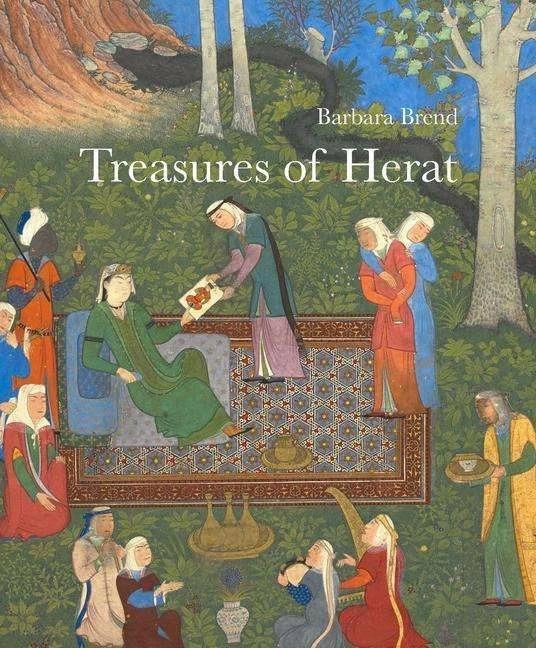 Reference books