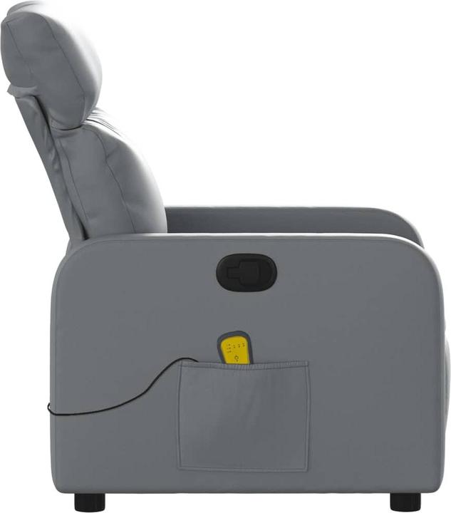 Actual product image VidaXL Ilsa
