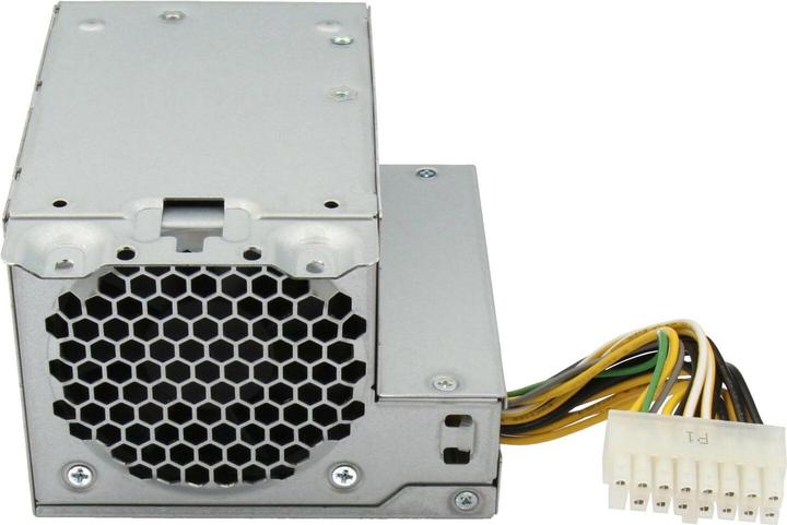 Produktbild Fujitsu S26113-E591-V20-1 (250 W)