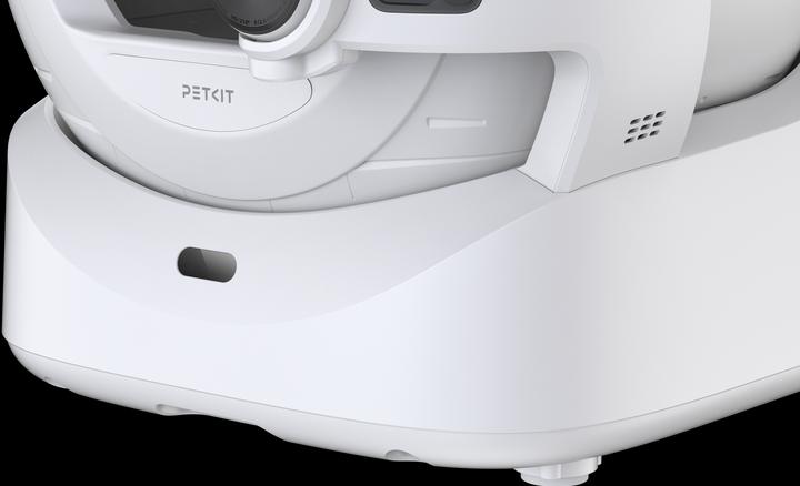 Immagine prodotto Petkit Purobot Ultra (Lettiera autopulente)