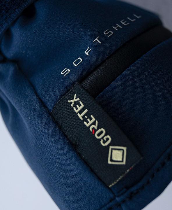 Produktbild Reusch Alessia GORE-TEX Mitten (8.5)