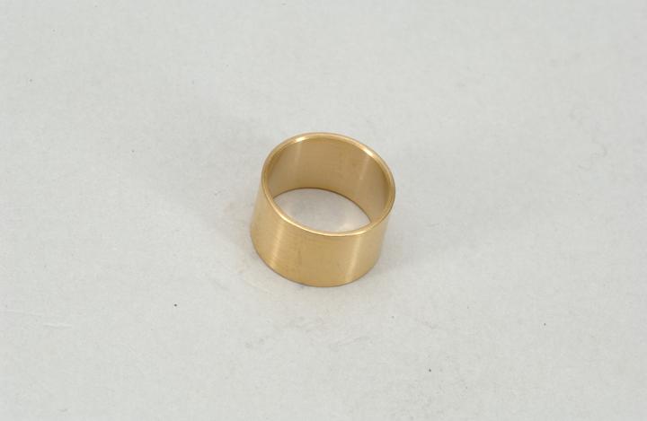 Actual product image O.S. Engines Insulation ring 50sx