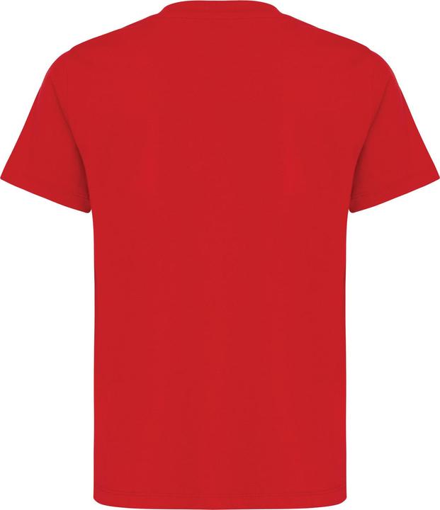 Immagine prodotto Universal Textiles Koli TShirt Leicht (140)