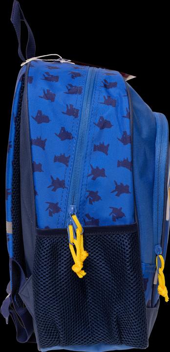 Produktbild Pokémon Junior backpack (10 L) (161709240)
