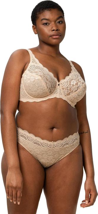 Produktbild Triumph Bügel-BH Amourette 300 (2er Pack, 80 C)