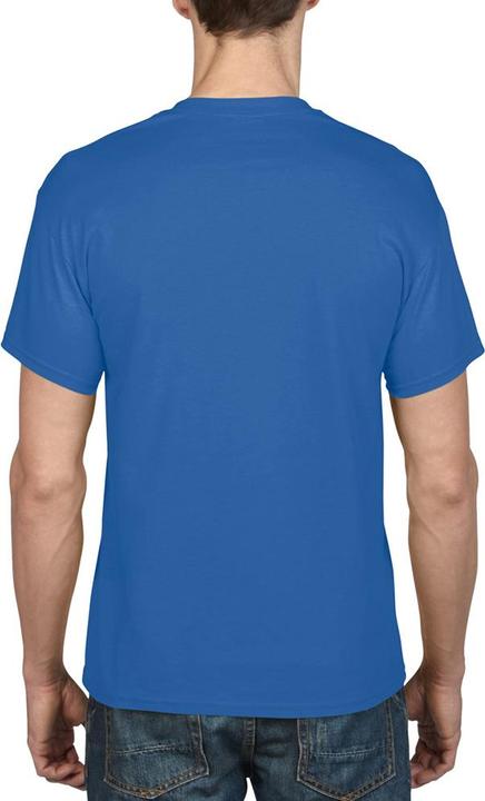 Immagine prodotto Gildan Maglietta in Dryblend a maniche corte (L)
