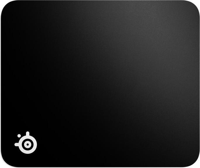 Actual product image SteelSeries QcK Heavy 2020 Edition (M)
