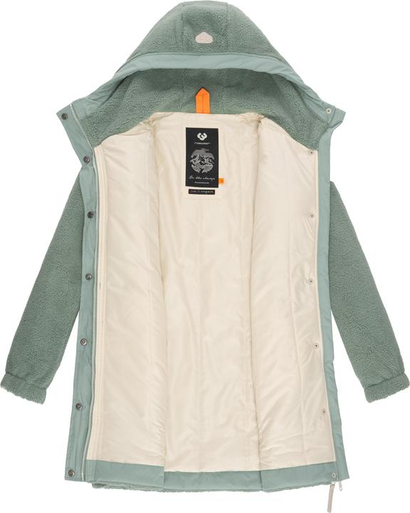 Immagine prodotto Ragwear Cousy (3XL)