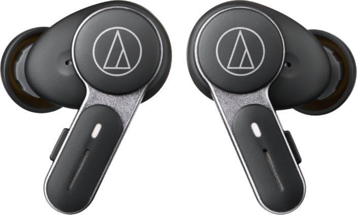 Productafbeelding Audio-Technica ATH-TWX7 (ANC, 6.50 h, Draadloze)