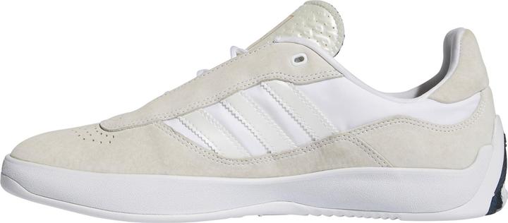 Immagine prodotto adidas Puig (41 1/3)