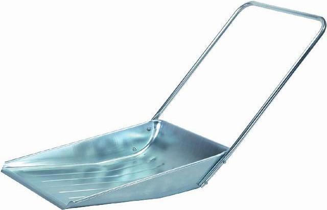 Actual product image BRW Schneehexe