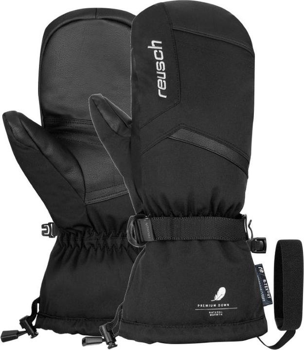 Produktbild Reusch Millen R-TEX XT Mitten (7)
