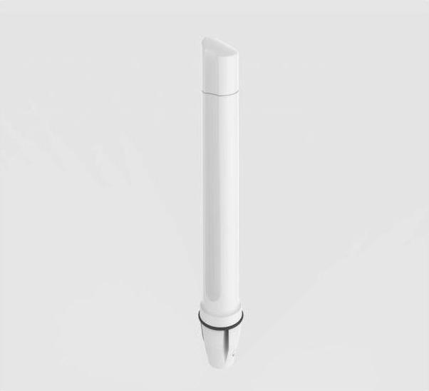 Produktbild Poynting Antennen · 5G/LTE · Marine · A-OMNI-0493-V1-01 · weiss · N-Type (F) · NEW (5G)