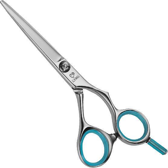 Immagine prodotto Joewell Controllo libertà LBC 60 (15.24 cm)