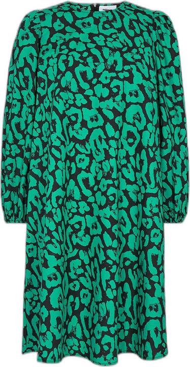 Minimum short dress for kuliono 9603 (36)
