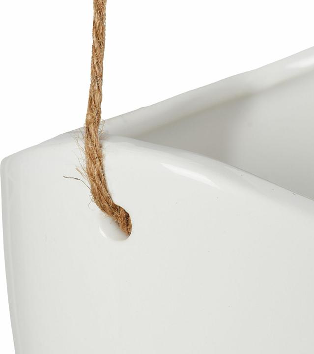 Produktbild Relaxdays Schubladentrenner-Set