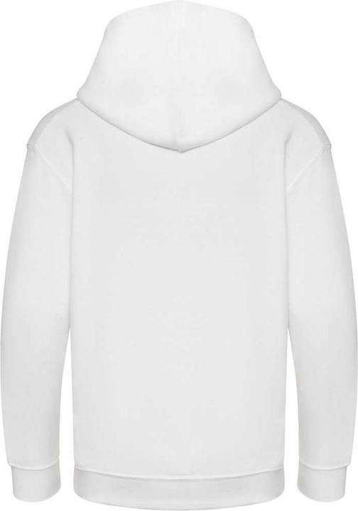 Immagine prodotto Awdis Cotone per felpe con cappuccio proveniente da agricoltura biologica (116)