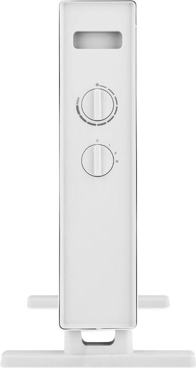 Image du produit Argo Chauffage radiant Kansas (2000 W)