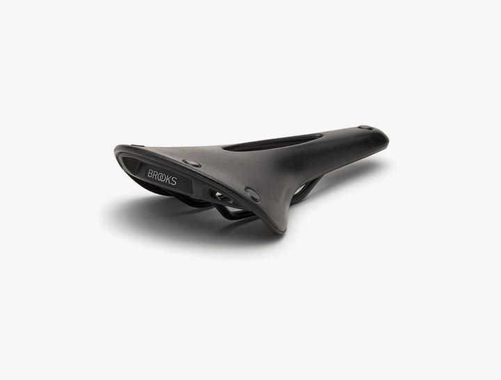 Productafbeelding Brooks England Cambium C17