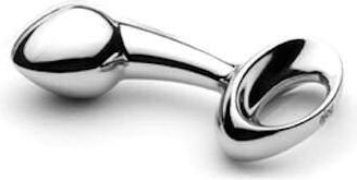 Image du produit Njoy Pure Plug