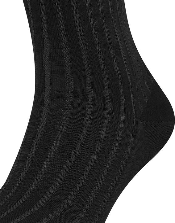 Immagine prodotto Falke Shadow (Confezione da 2, 43 - 44)