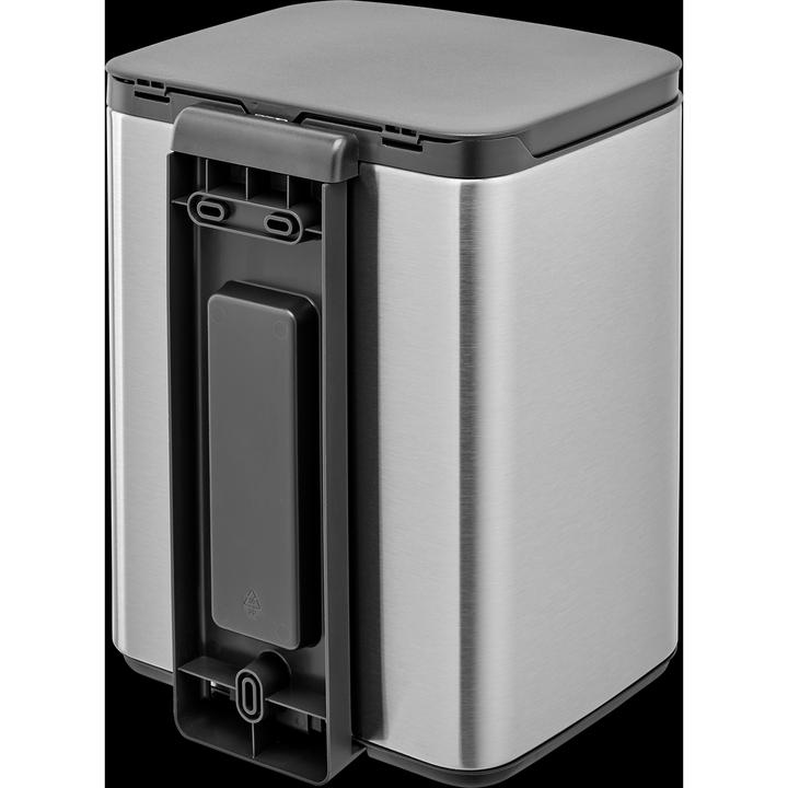 Actual product image Brabantia Bo Waste Bin (7 l)