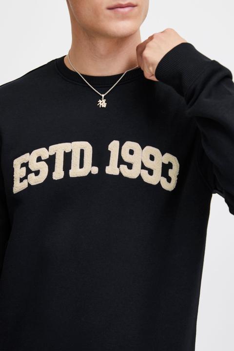 Actual product image Blend ME - BHBillie - Sweatshirt - 20716724 ME (L)