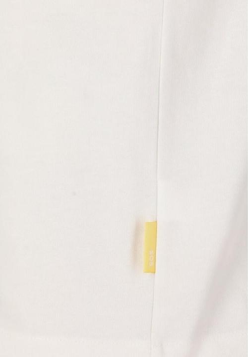 Actual product image SOS Semeru (M)