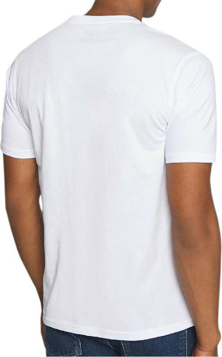 Immagine prodotto Dickies Maglietta Mapleton (XL)