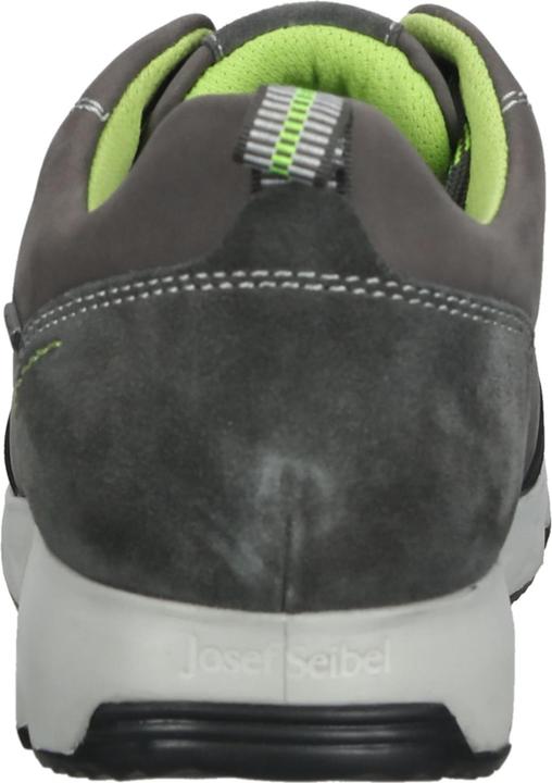 Actual product image Josef Seibel 37654-TE21 (47)