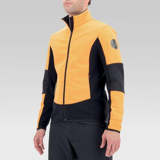 Immagine prodotto UYN Giacca softshell Venture (XL)