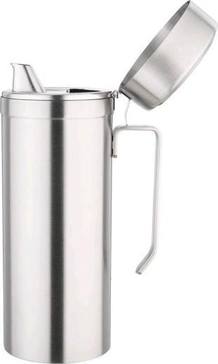 EVA Oil can (1000 ml)