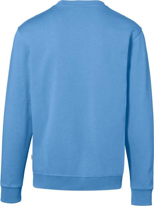 Immagine prodotto Hakro Felpa Premium (XL)