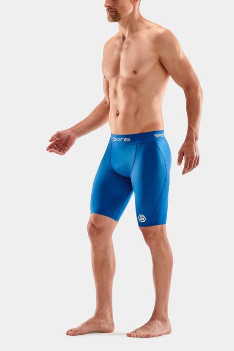 Produktbild Skins S1 Half tights (S)