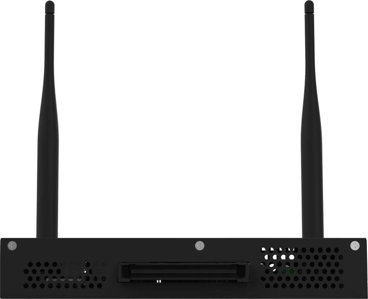 Image du produit OPS PC i7-1260P vPro (I7-1260P)