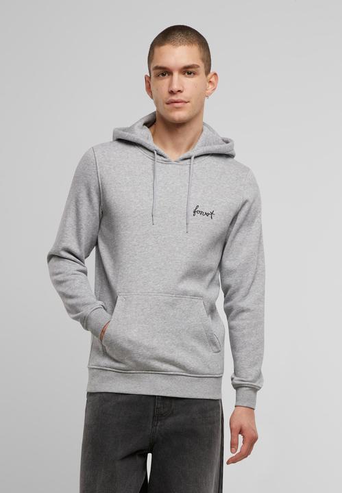 Immagine prodotto Forvert Felpa con cappuccio Ventura - 190817 (3XL)