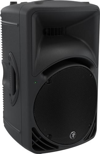 Immagine prodotto Mackie SRM450 (Passivo, 1 pz., 1x 1000 W)