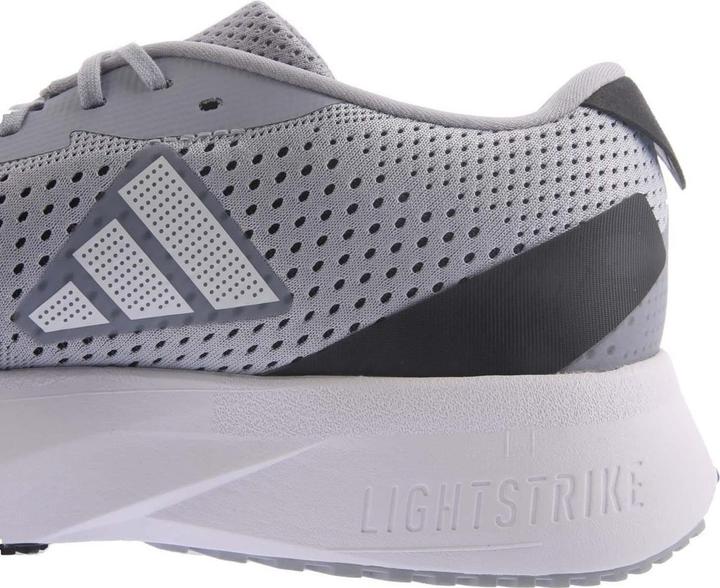 Produktbild adidas Sneaker Adizero SL (47)