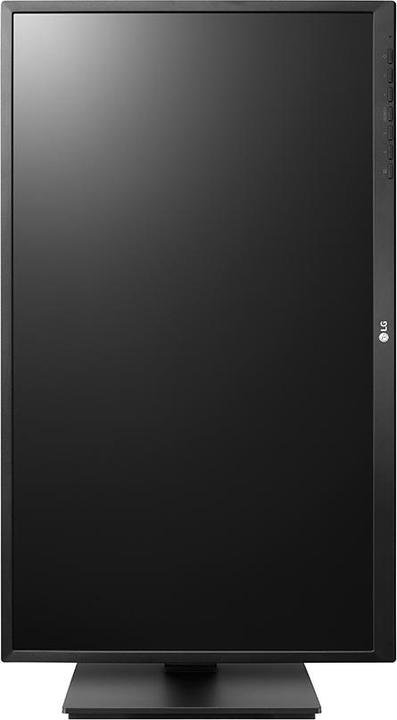 Produktbild LG 27bk550y-B (1920 x 1080 Pixel, 27")