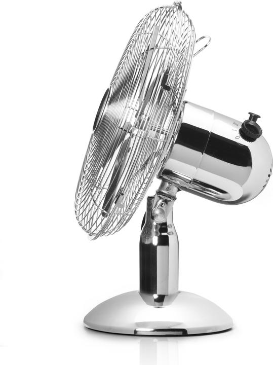 Immagine prodotto Tristar Ve-5953 (58.60 dB)