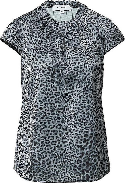 Produktbild Comma 2169600 (38)