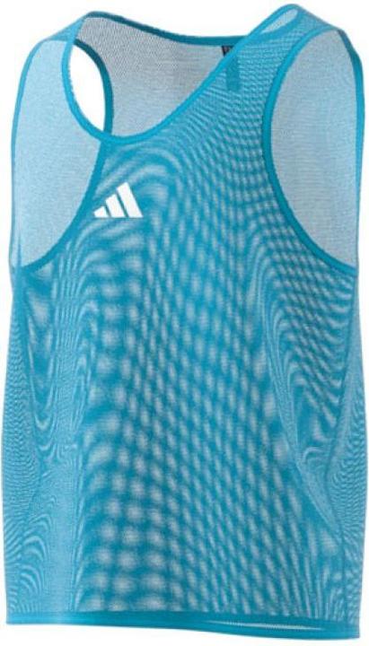Immagine prodotto adidas Per bavaglino