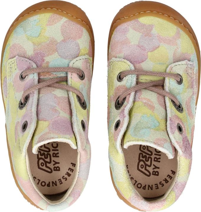 Actual product image Pepino Halbschuhe (23)