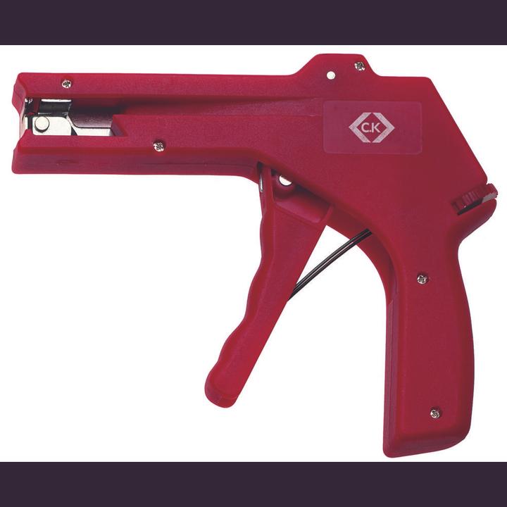 Image du produit C.K Magma Pistolet serre-câbles (182 mm, 1 pcs)