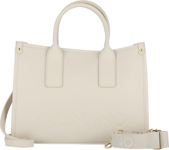 Immagine prodotto Valentino Foxy Re Shopper Tasche 33.5 cm (12 l)