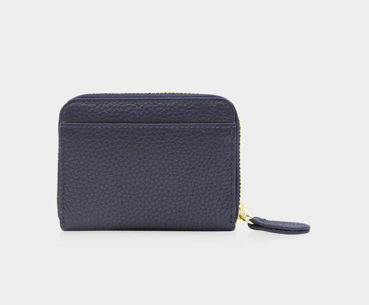 Produktbild Braun Büffel Asti Kreditkartenetui Leder 10.5 cm