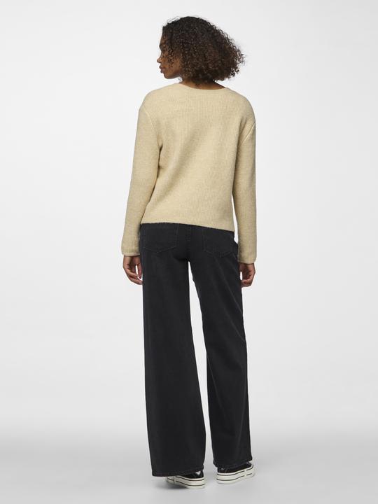 Immagine prodotto Pieces Cardigan PCSILLY (S)